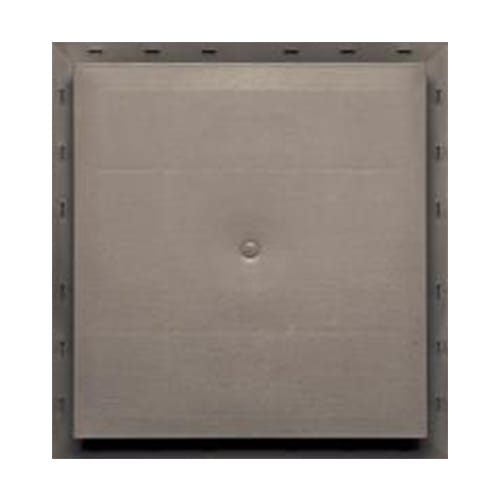 CAD Drawings Mid-America Siding Components Meter Blocks